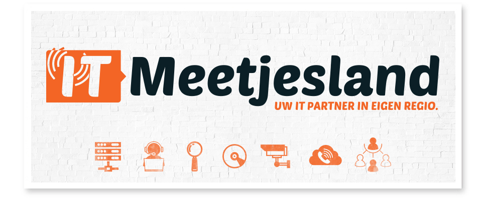 IT Meetjesland: uw IT partner in eigen regio